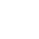  多批少量